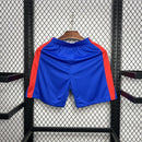 Atlético de Madrid 24/25 Jersey Men's Fan Version product image