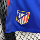 Atlético de Madrid 24/25 Jersey Men's Fan Version product image