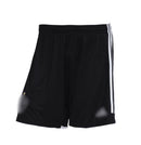 Atlético Mineiro 23/24 23/24 Jersey Men's Fan Version Adidas product image