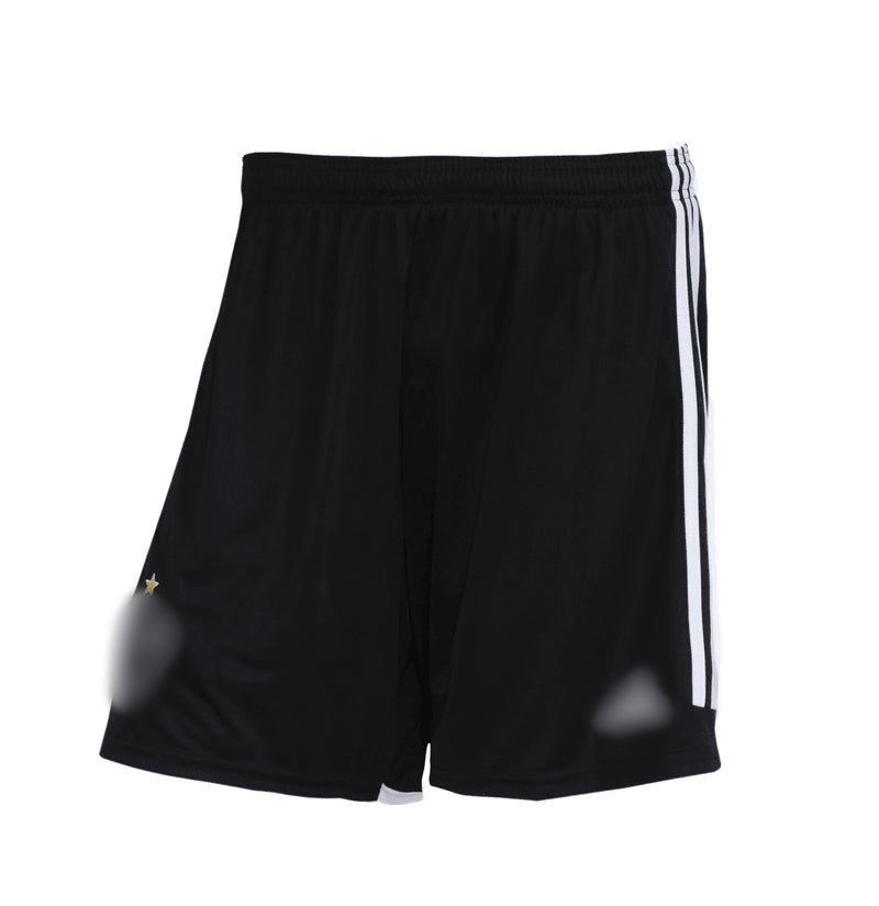Atlético Mineiro 23/24 23/24 Jersey Men's Fan Version Adidas product image