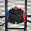 Barcelona 24/25 24/25 Jersey Men's Fan Version product image