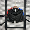 Barcelona 24/25 24/25 Jersey Men's Fan Version product image