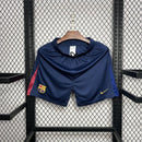 Barcelona 24/25 24/25 Jersey Men's Fan Version product image