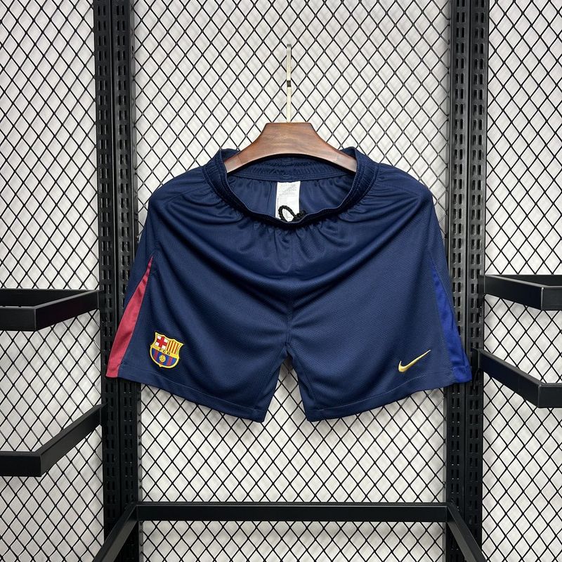 Barcelona 24/25 24/25 Jersey Men's Fan Version product image