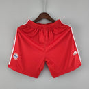 Bayern de Munique 22/23 22/23 Jersey Men's Fan Version Adidas product image
