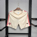 Bayern de Munique 24/25 24/25 Jersey Men's Fan Version product image