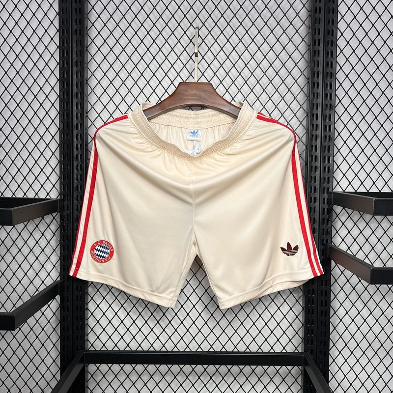 Bayern de Munique 24/25 24/25 Jersey Men's Fan Version product image