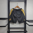Belgica 24/25 24/25 Jersey Men's Fan Version product image