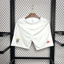 Benfica 24/25 24/25 Jersey Men's Fan Version product image