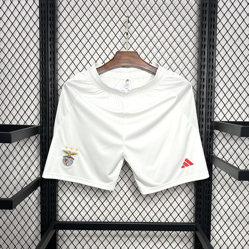 Benfica 24/25 24/25 Jersey Men's Fan Version product image