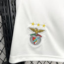 Benfica 24/25 24/25 Jersey Men's Fan Version product image