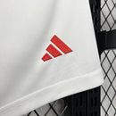 Benfica 24/25 24/25 Jersey Men's Fan Version product image