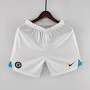 Chelsea 2022 Jersey Men's Fan Version Nike product image