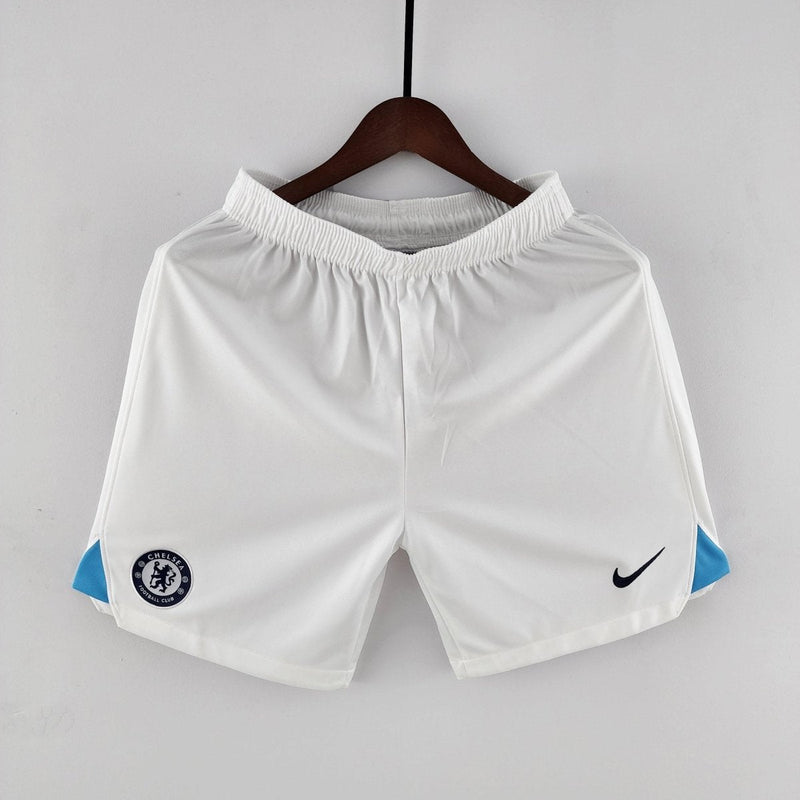 Chelsea 2022 Jersey Men's Fan Version Nike product image