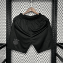 Corinthians 24/25 Preto 24/25 Jersey Men's Fan Version product image