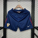 Croacia 24/25 24/25 Jersey Men's Fan Version product image