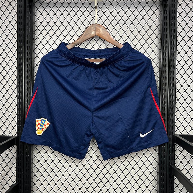 Croacia 24/25 24/25 Jersey Men's Fan Version product image