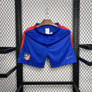 Atlético de Madrid 24/25 Jersey Men's Fan Version product image