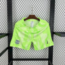 do Barcelona 24/25 24/25 Jersey Men's Fan Version product image