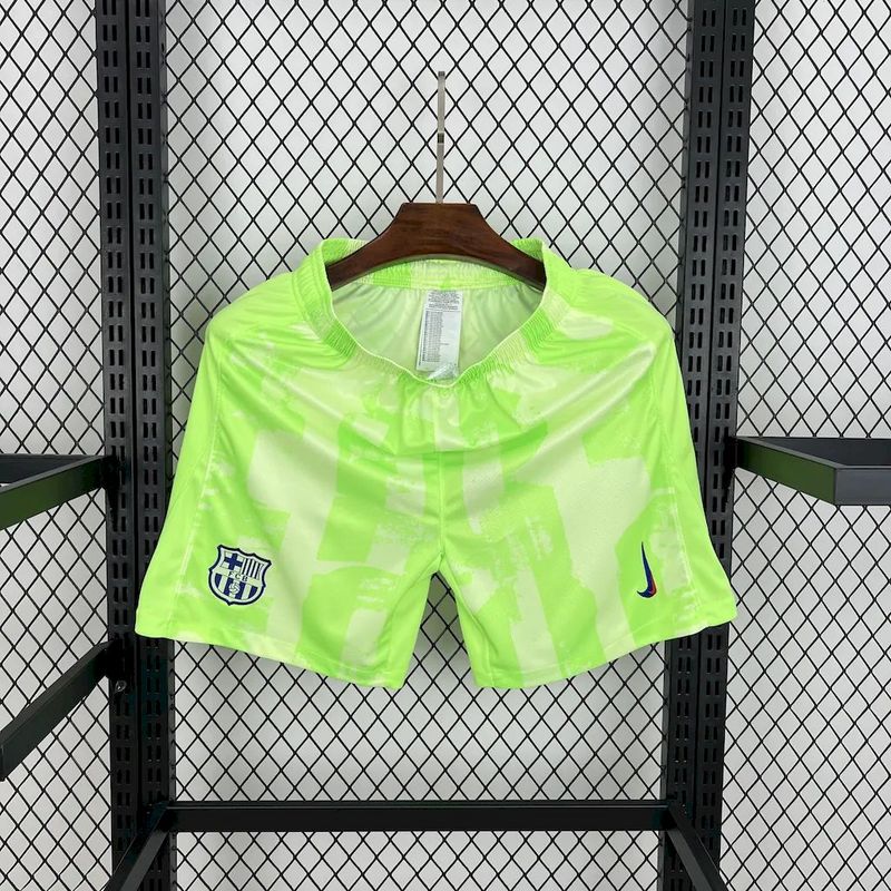 do Barcelona 24/25 24/25 Jersey Men's Fan Version product image