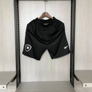 do Botafogo 24/25 24/25 Jersey Men's Fan Version product image