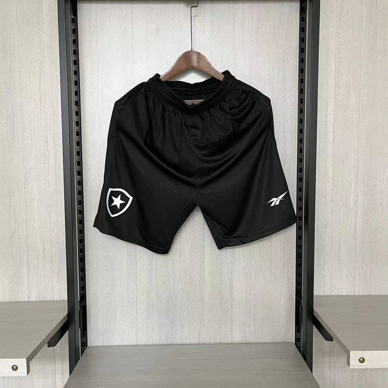 do Botafogo 24/25 24/25 Jersey Men's Fan Version product image