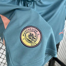 do Manchester City 24/25 24/25 Jersey Men's Fan Version product image
