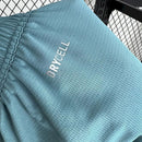 do Manchester City 24/25 24/25 Jersey Men's Fan Version product image
