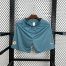 do Manchester City 24/25 24/25 Jersey Men's Fan Version product image