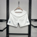 do Manchester City 24/25 24/25 Jersey Men's Fan Version product image