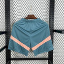 do Manchester City 24/25 24/25 Jersey Men's Fan Version product image