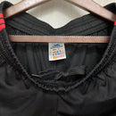 do Milan Jersey Retro product image