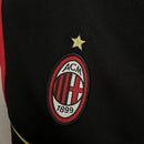 do Milan Jersey Retro product image
