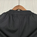 do Milan Jersey Retro product image