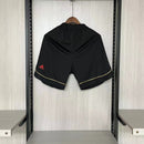 do Milan Jersey Retro product image