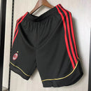 do Milan Jersey Retro product image