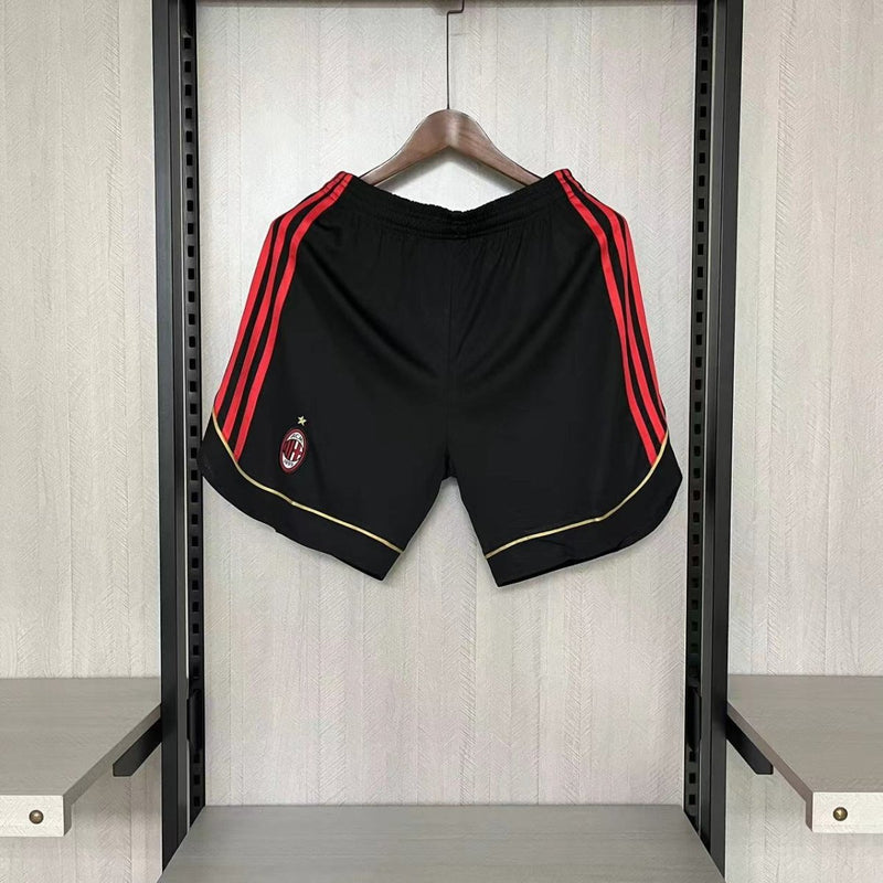 do Milan Jersey Retro product image