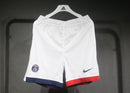 Paris Saint-Germain 24/25 Jersey Player Version product image