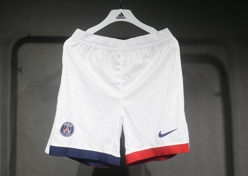 Paris Saint-Germain 24/25 Jersey Player Version product image