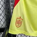 Espanha 24/25 24/25 Jersey Men's Fan Version product image