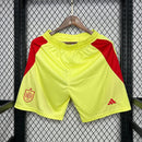 Espanha 24/25 24/25 Jersey Men's Fan Version product image