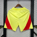 Espanha 24/25 24/25 Jersey Men's Fan Version product image