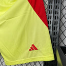 Espanha 24/25 24/25 Jersey Men's Fan Version product image