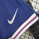 Inglaterra 24/25 24/25 Jersey Men's Fan Version product image