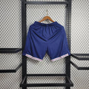 Inglaterra 24/25 24/25 Jersey Men's Fan Version product image