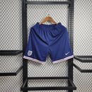 Inglaterra 24/25 24/25 Jersey Men's Fan Version product image