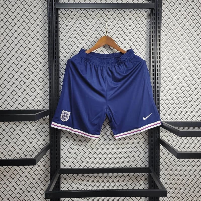 Inglaterra 24/25 24/25 Jersey Men's Fan Version product image
