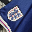 Inglaterra 24/25 24/25 Jersey Men's Fan Version product image
