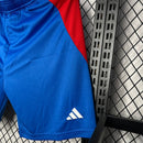 Itália 24/25 24/25 Jersey Men's Fan Version product image