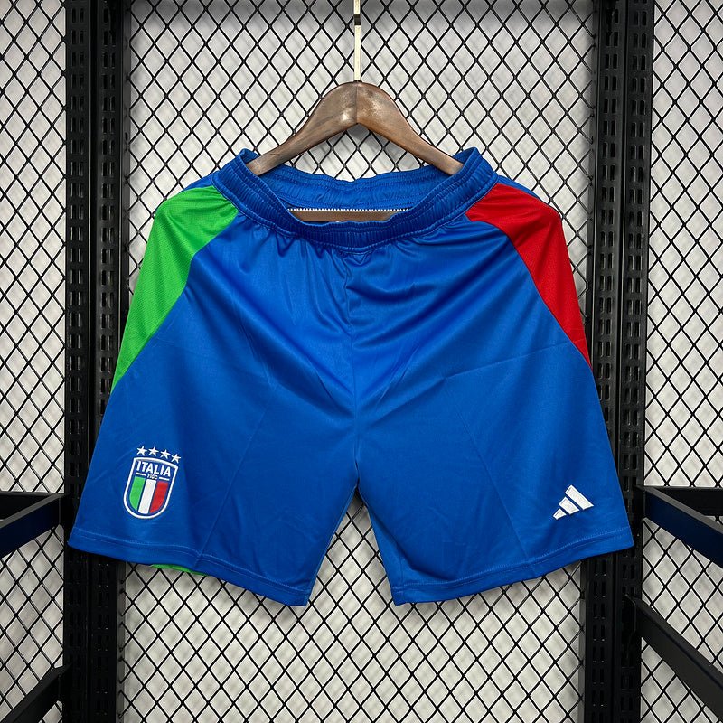 Itália 24/25 24/25 Jersey Men's Fan Version product image
